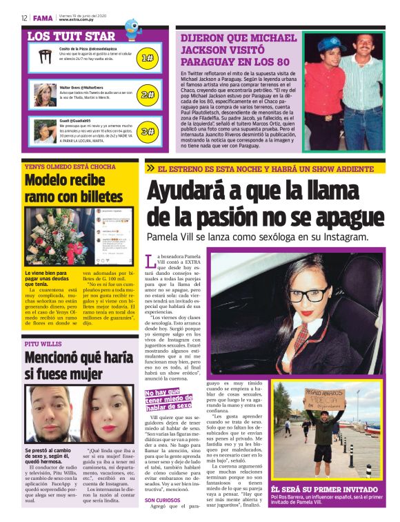 pag 12