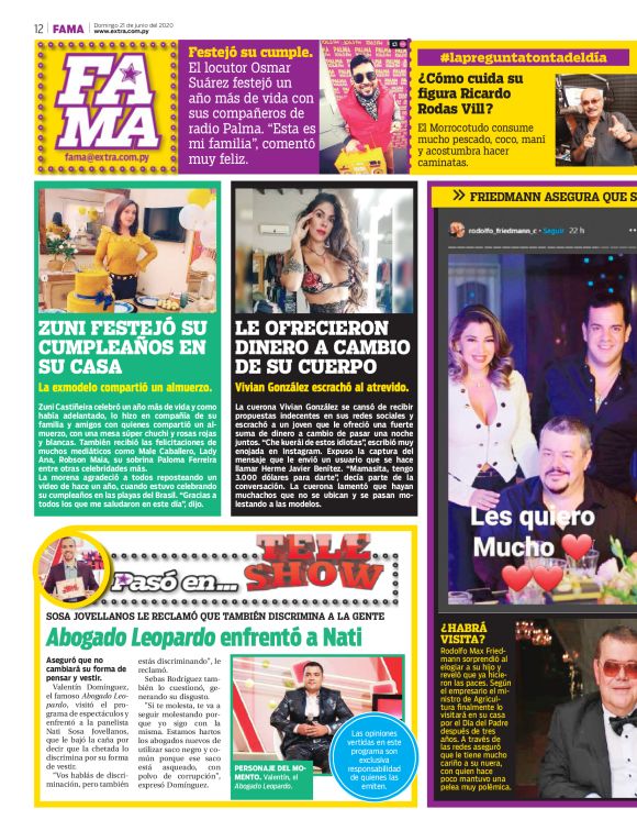 pag 12