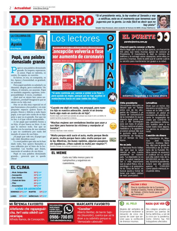 pag 2