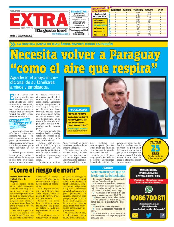 pag 24
