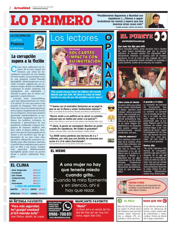 pag 2
