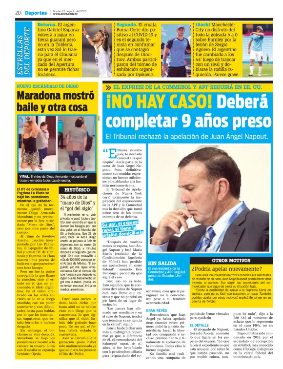 pag 20