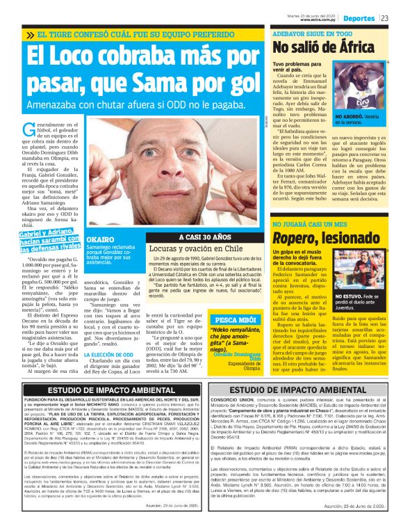 pag 23