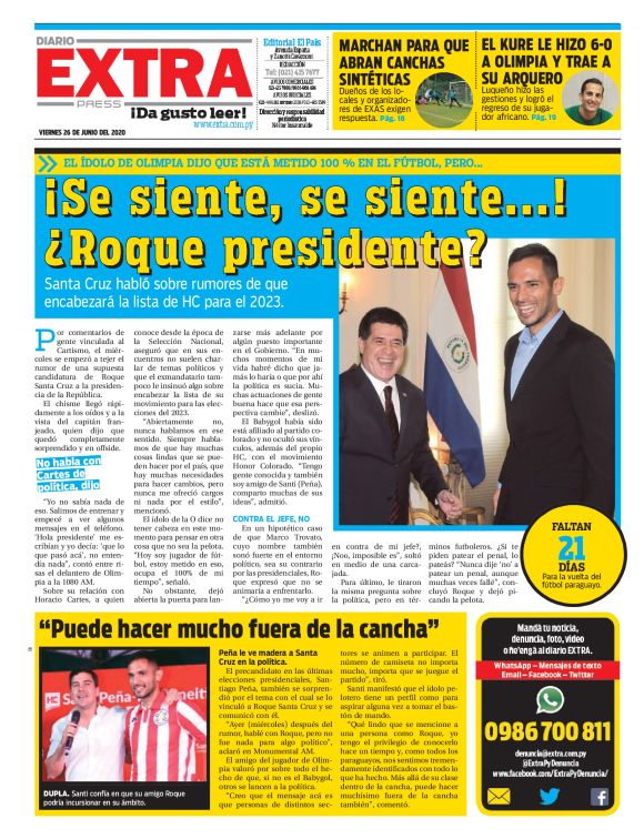 pag 20