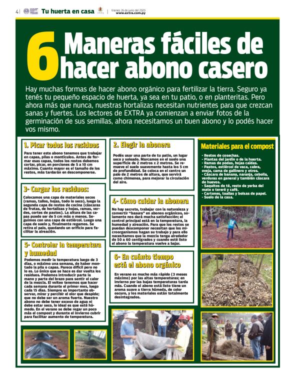pag 24