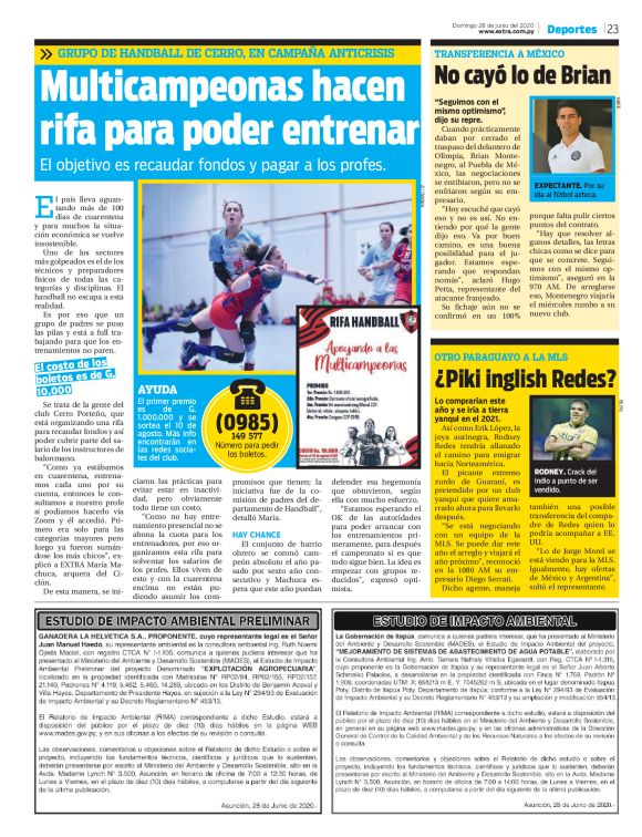pag 23