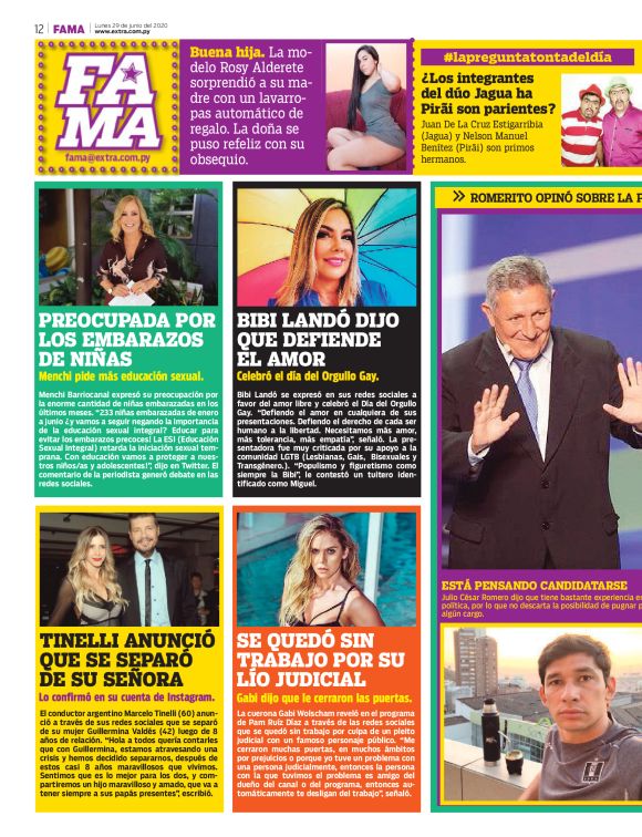 pag 12