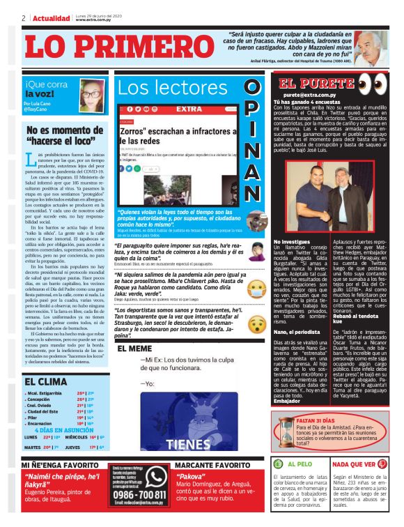 pag 2