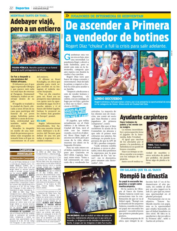 pag 22