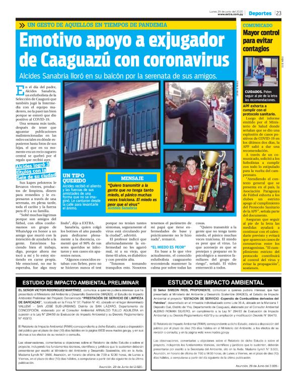 pag 23