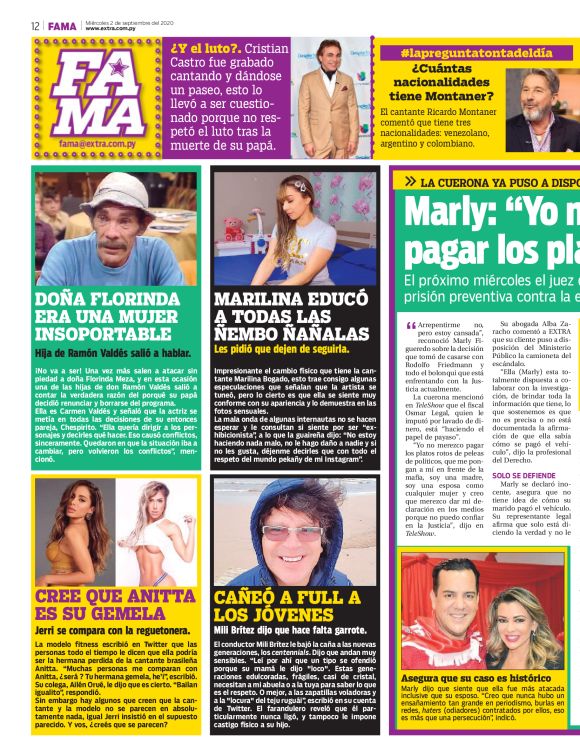 pag 12