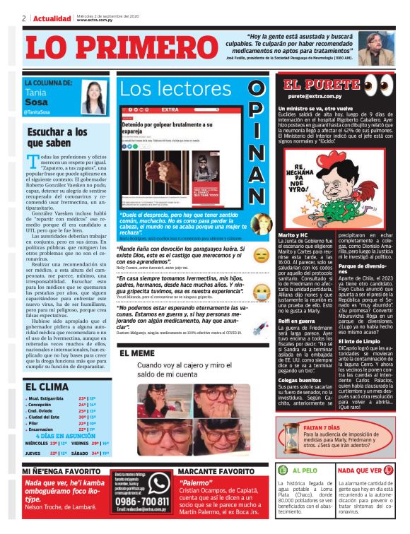 pag 2