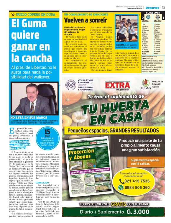 pag 23