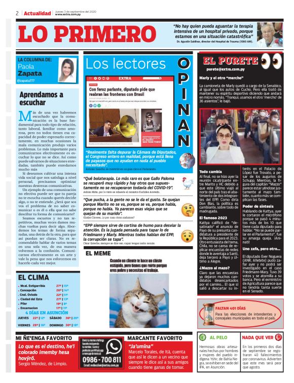 pag 2