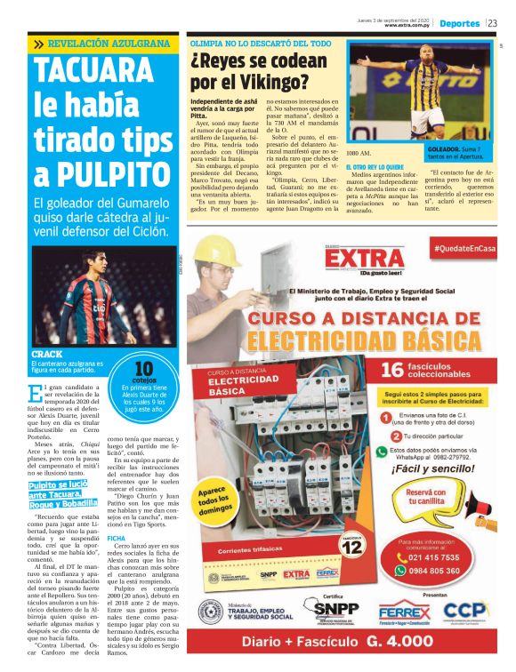 pag 23