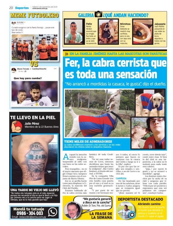 pag 20