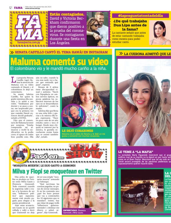 pag 12