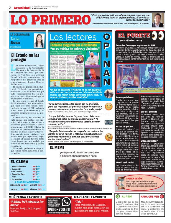pag 2