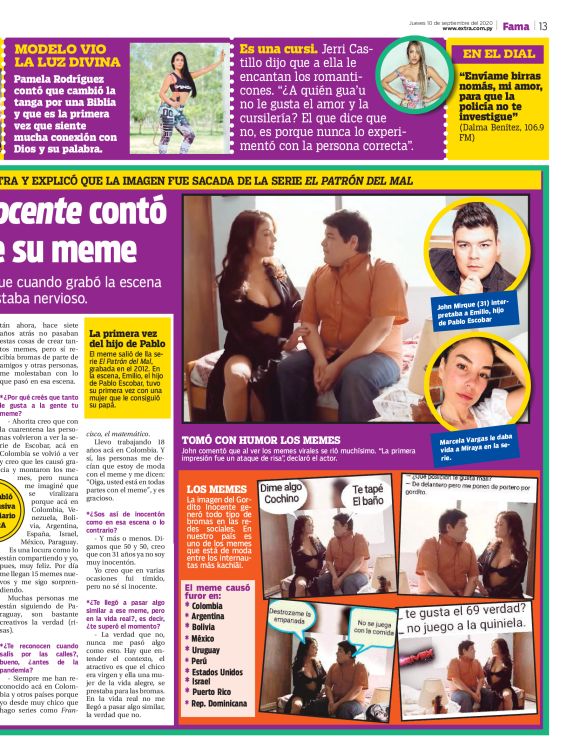 pag 13