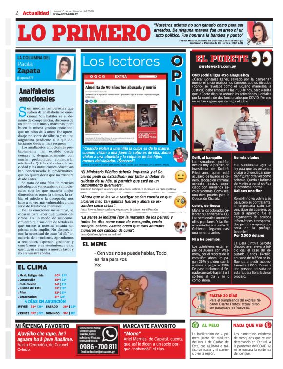 pag 2