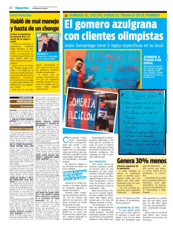 pag 22