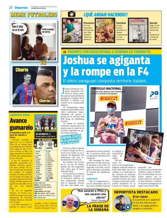 pag 20