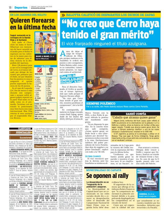 pag 18