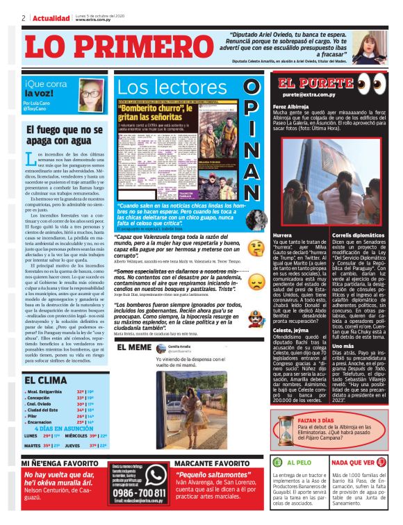 pag 2