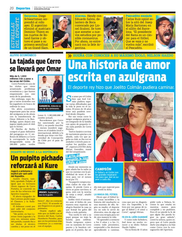 pag 20