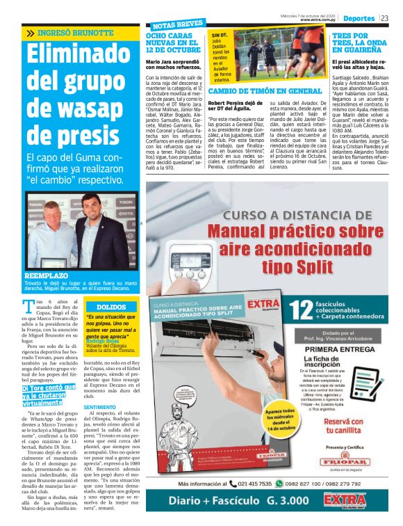 pag 23