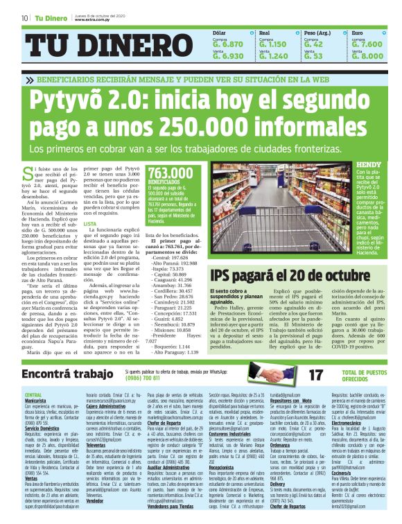 pag 10
