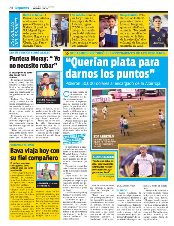 pag 20