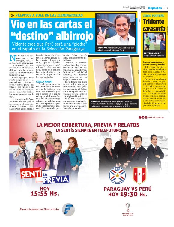 pag 23