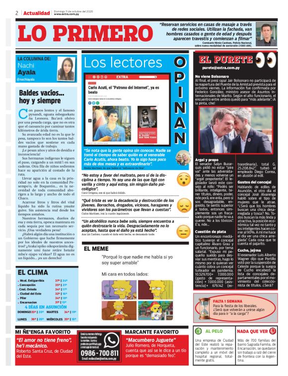 pag 2