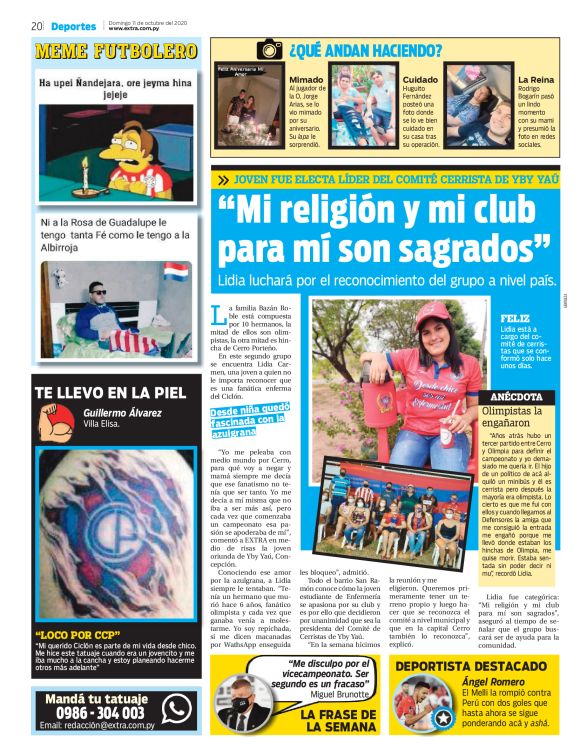 pag 20