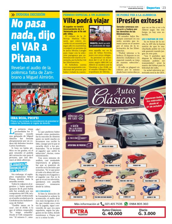 pag 23