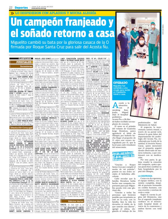 pag 22