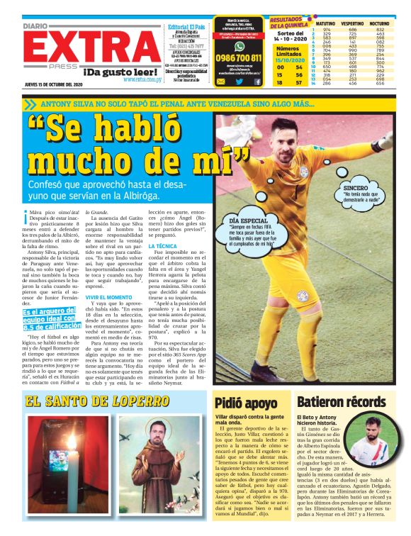pag 24