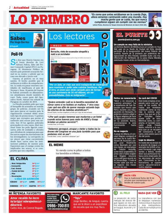 pag 2