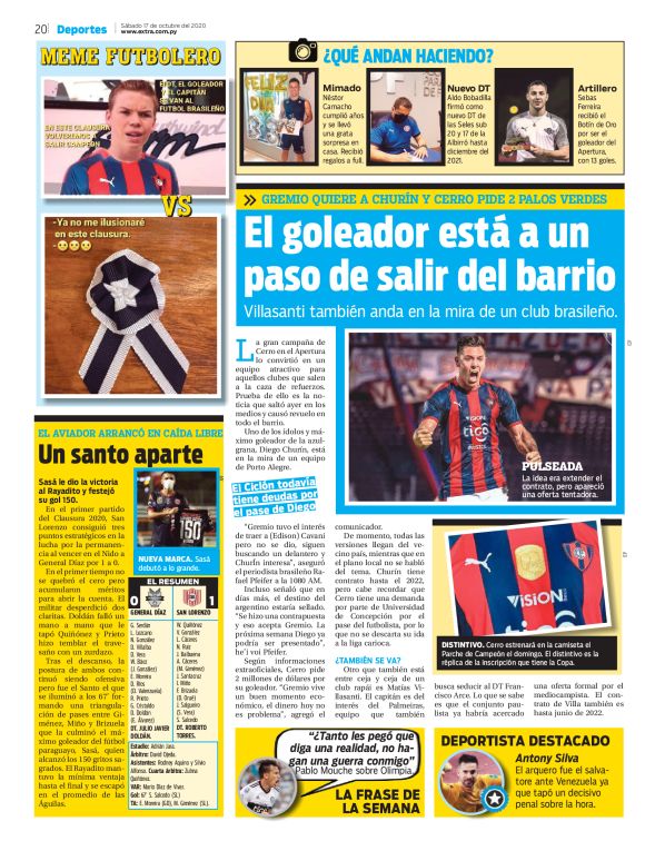 pag 20