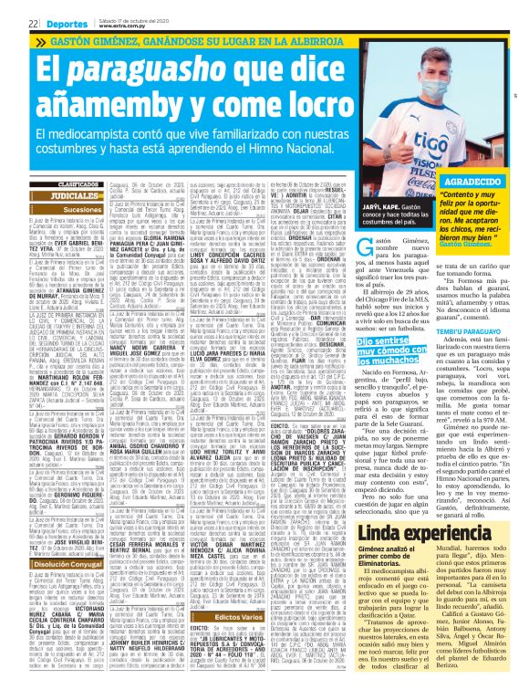 pag 22