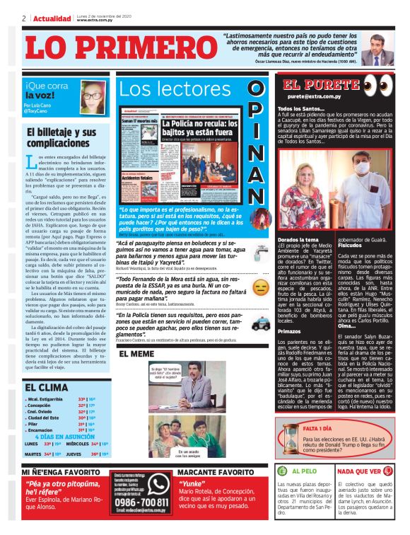 pag 2