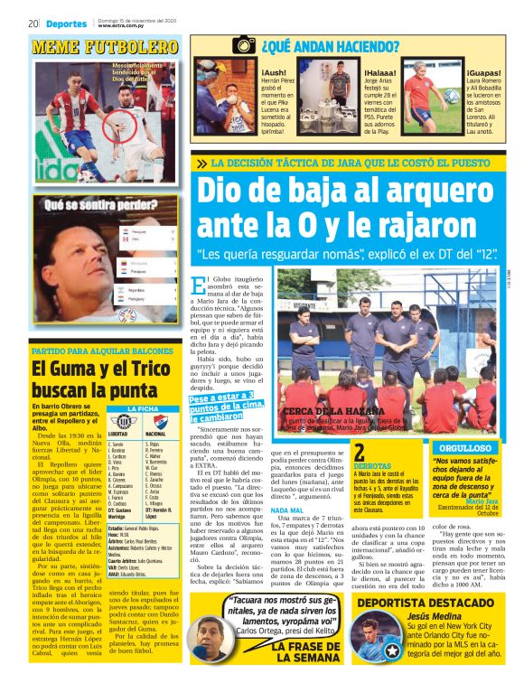 pag 20