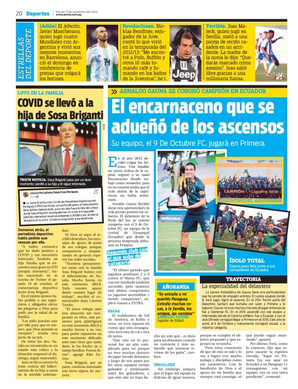 pag 20