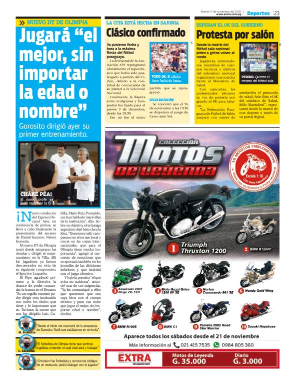 pag 23