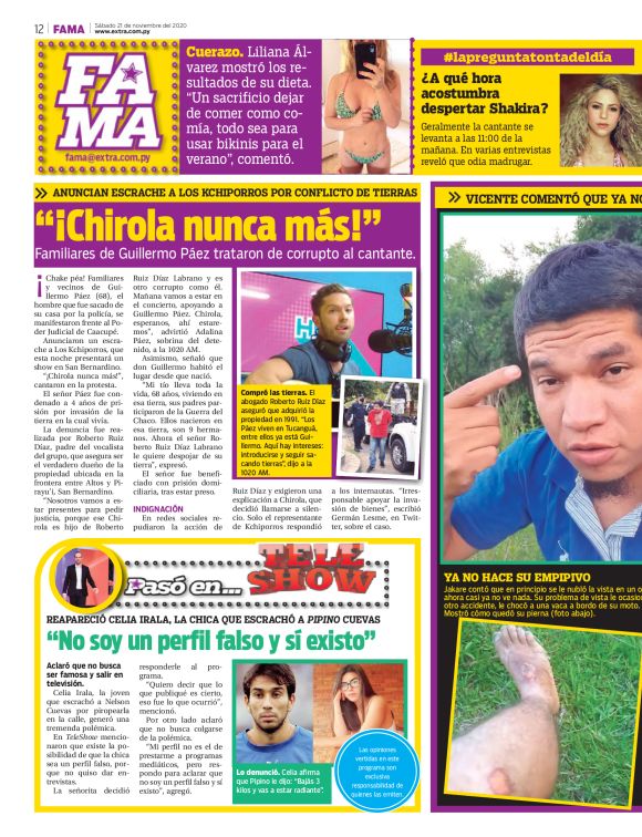 pag 12