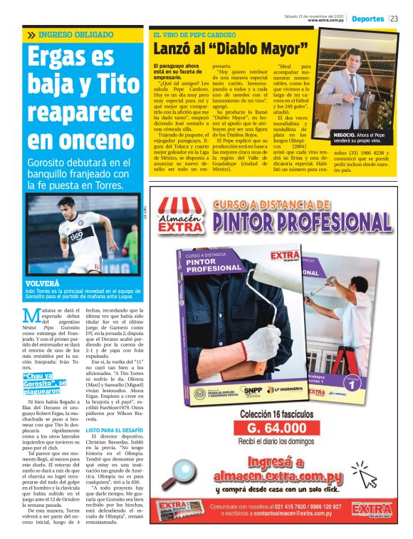pag 23
