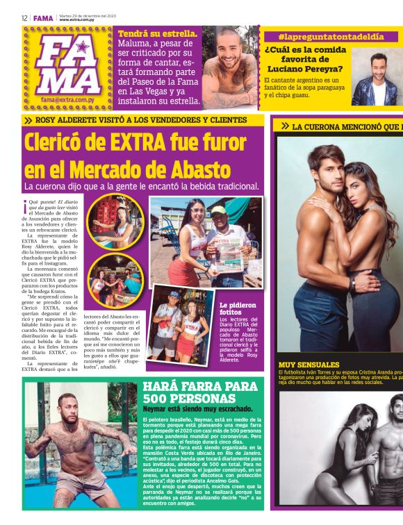 pag 12