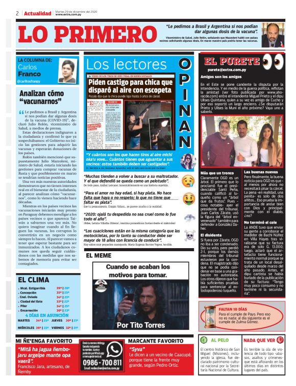 pag 2