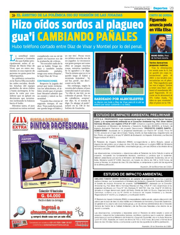 pag 23